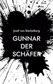 Cover von Gunnar der Schäfer