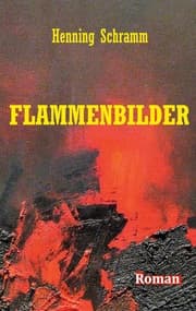 Cover von Flammenbilder
