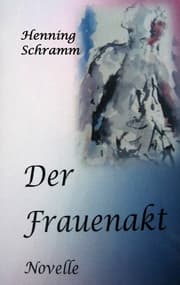 Cover von Der Frauenakt
