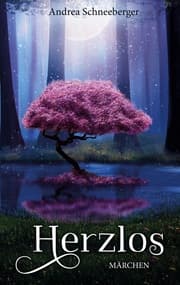 Cover von Herzlos