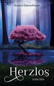 Cover von Herzlos