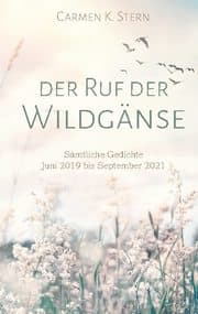 Cover von Der Ruf der Wildgänse
