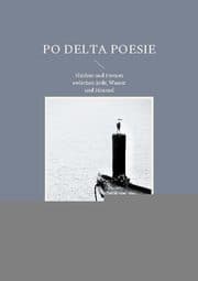 Cover von Po Delta Poesie