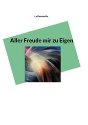 Cover von Aller Freude mir zu Eigen