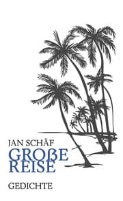 Cover von Große Reise
