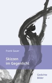 Cover von Skizzen im Gegenlicht
