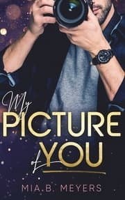 Cover von My Picture of You