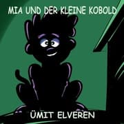 Cover von Mia und der kleine Kobold