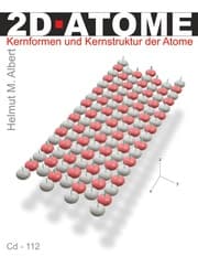 Cover von 2d-Atome
