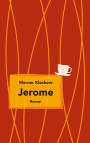 Cover von Jerome