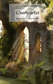 Cover von Unerwartet