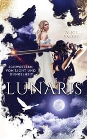 Cover von Lunaris