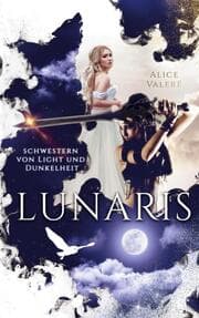 Cover von Lunaris