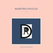 Cover von mittendrin