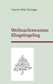 Cover von Weihnachtswumms - Klingelingeling
