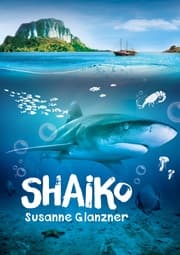 Cover von Shaiko
