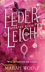 Cover von FederLeicht