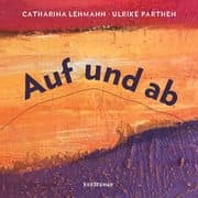 Cover von Auf und Ab