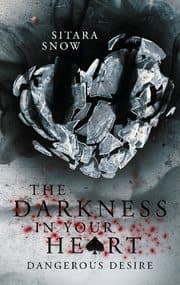Cover von The Darkness In Your Heart
