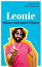 Cover von Leonie