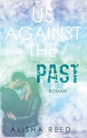 Cover von Us Against the Past