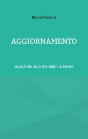 Cover von Aggiornamento