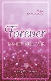 Cover von Forever