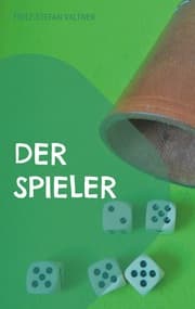 Cover von Der Spieler