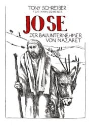 Cover von Jose