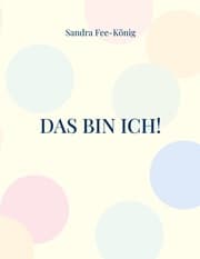 Cover von Das bin ich!