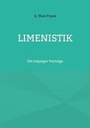 Cover von Limenistik