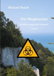 Cover von Der Wegbereiter