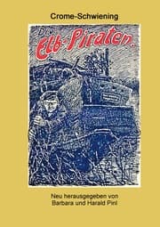 Cover von Die Elbpiraten