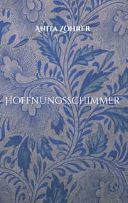 Cover von Hoffnungsschimmer