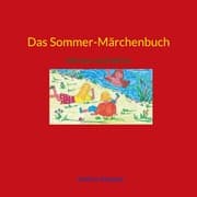 Cover von Das Sommer-Märchenbuch