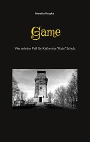 Cover von Game