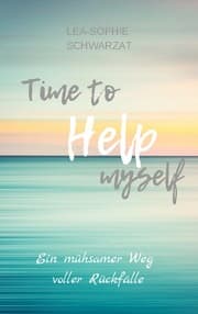 Cover von Time to Help myself
