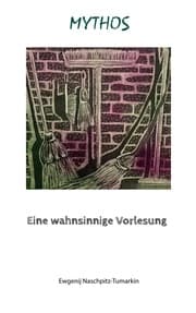 Cover von Mythos