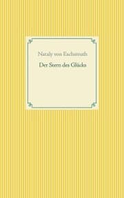 Cover von Der Stern des Glücks