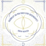 Cover von 'Erzählst du mir noch eine Geschichte?'