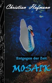 Cover von Mosaik