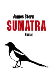 Cover von Sumatra