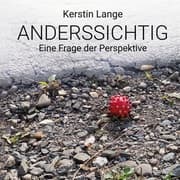 Cover von Anderssichtig