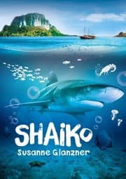 Cover von Shaiko