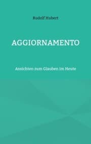 Cover von Aggiornamento