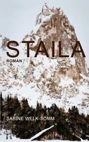 Cover von Staila
