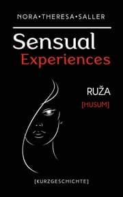 Cover von Sensual Experiences
