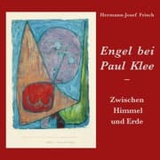 Cover von Engel bei Paul Klee