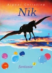 Cover von Nik Die Birnbaumschule