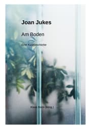 Cover von Am Boden